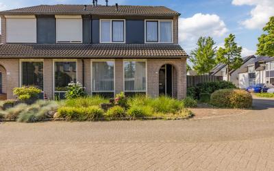 Peperveld 12
