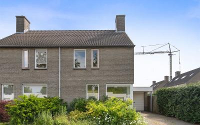 Kaneelveld 1