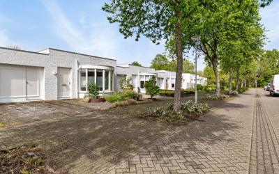 Kaneelveld 2