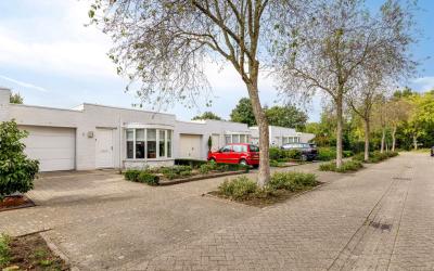 Kaneelveld 4