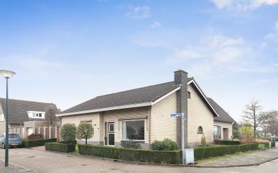 Clausstraat 2