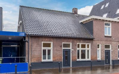 Kerkstraat 38