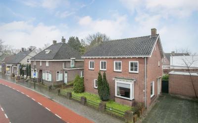 Kerkstraat 64