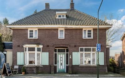 Kerkstraat 66