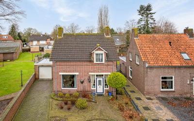 Den Uil 34