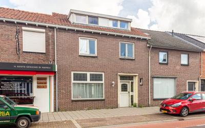 Brugstraat 1