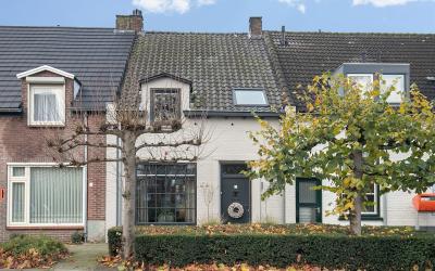 Hoogstraat 2