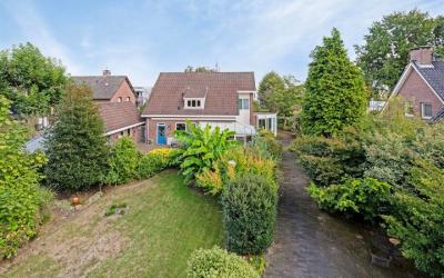 Hoogstraat 36