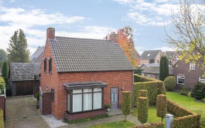 Morgenstraat 28