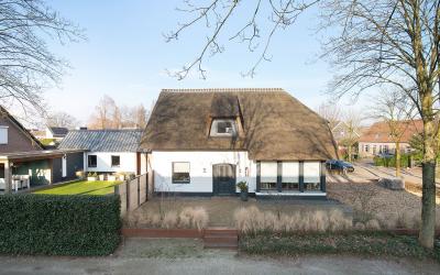 Meester van. 2
