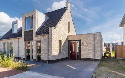 Piet Barten. 40
