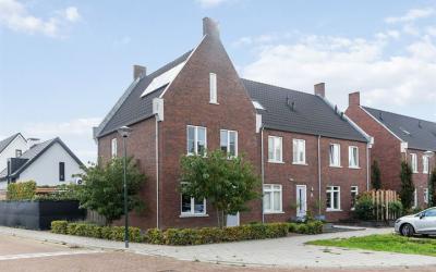 Achterbolst 30