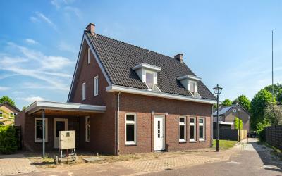 Kapellehof 19