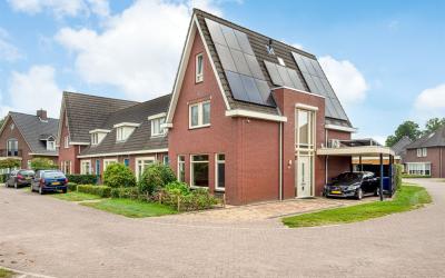 Meester van. 13