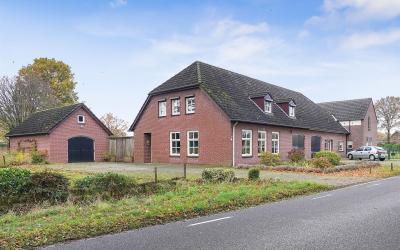 Hurkske 22