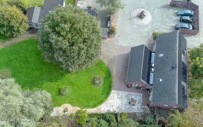 Meerbosweg 19