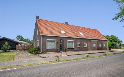 Rijkerbeek 5