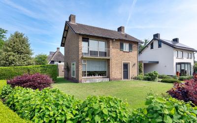 Schansoord 1