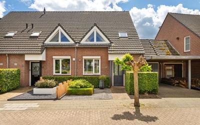 Schansoord 14