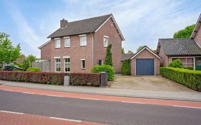 Schansoord 44