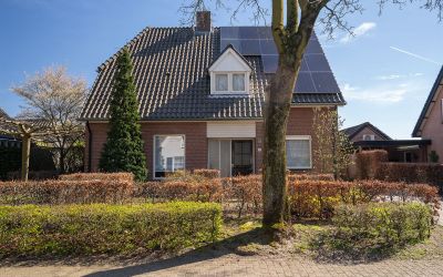 Empeldonk 5