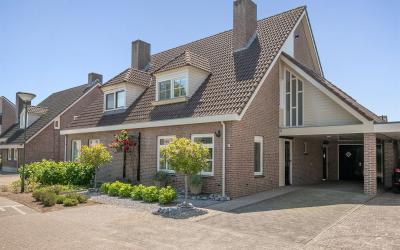 Muldersveld 6