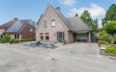 Lankveld 13