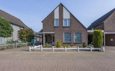 Lankveld 23