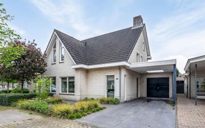 Kuyperveld 15