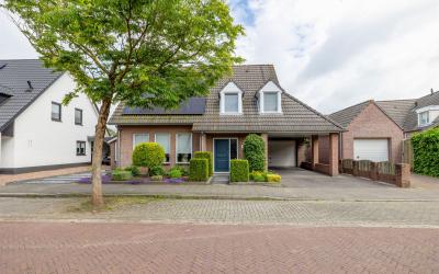 Prinseveld 44