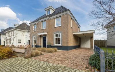 Koningsveld 3