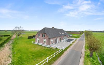 Stoksestraat 5