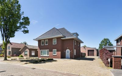 Schaapsdijk 15