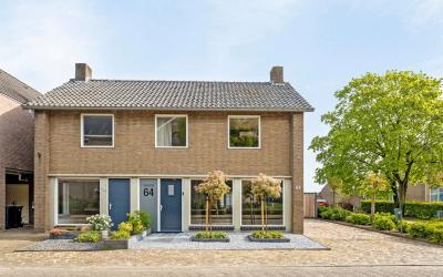 Dorpsstraat 64