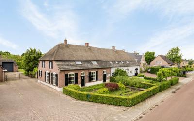 Dorpsstraat 59