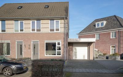 't Vunderke 22