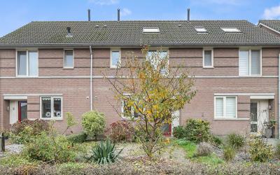 't Vunderke 27