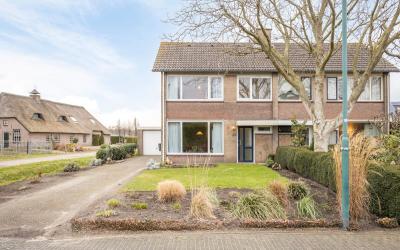 Veldstraat 34