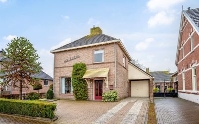 Hoofdstraat 31