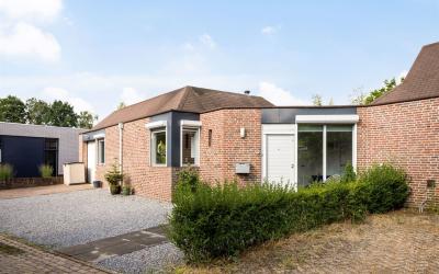 Hoofdstraat 73-A