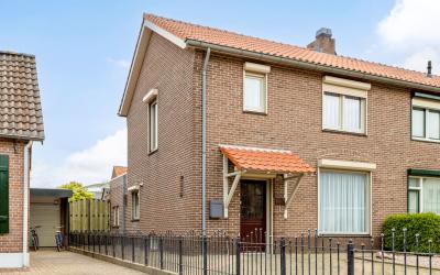 Hoofdstraat 46