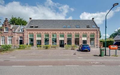 Hoofdstraat 100-C