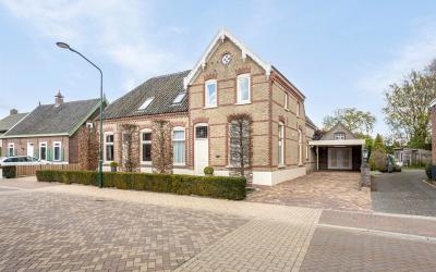 Hoofdstraat 106