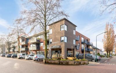 Jonker Spee. 42