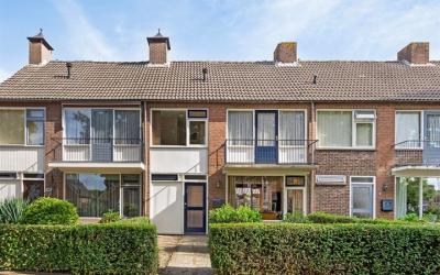 Graaf Werne. 29