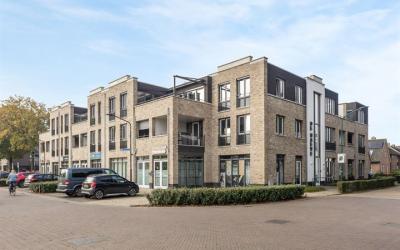 Graaf Werne. 62