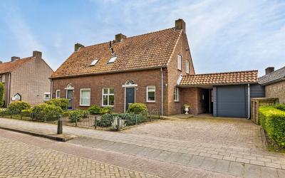 Zijlstraat 14