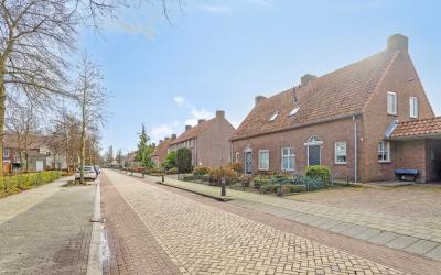 Zijlstraat 16