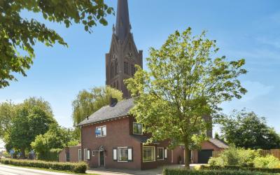 Sint Servat. 3