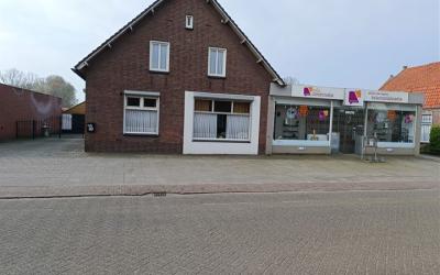 Sint Servatiusstraat 33